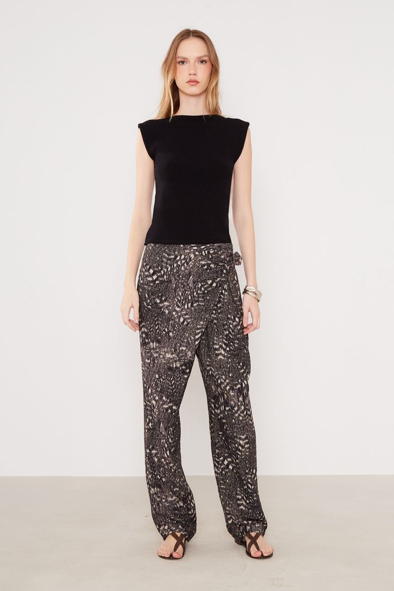 01044420_0002_2-BLUSA-TRICOT-OMBREIRA