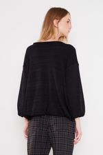 01044405_0002_4-PULL-TRICOT-BALONE
