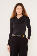 01044435_0002_2-BODY-MALHA-TRANSPASSE