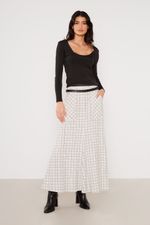 01045705_0149_1-SAIA-ALFAIATARIA-XADREZ