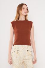 01044420_0430_2-BLUSA-TRICOT-OMBREIRA