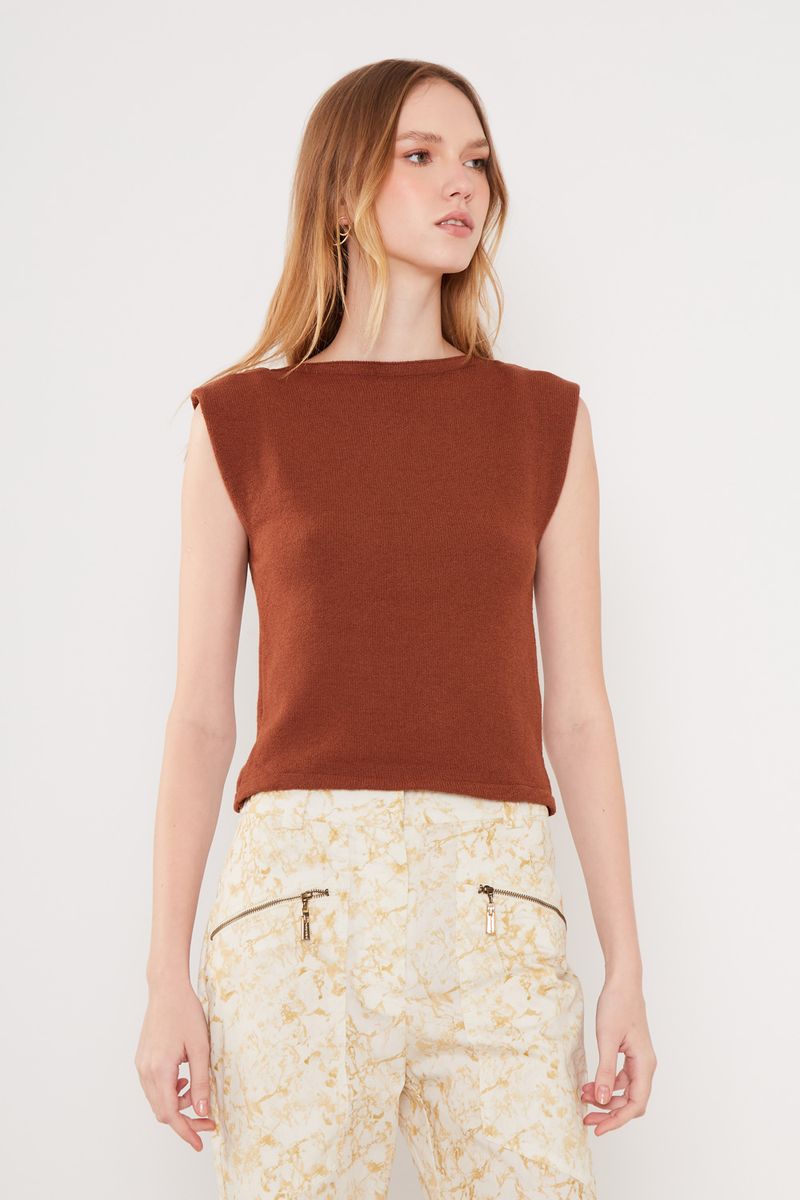 01044420_0430_2-BLUSA-TRICOT-OMBREIRA