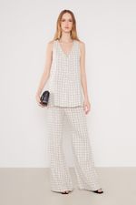 01045706_0149_1-BLUSA-ALFAIATARIA-XADREZ