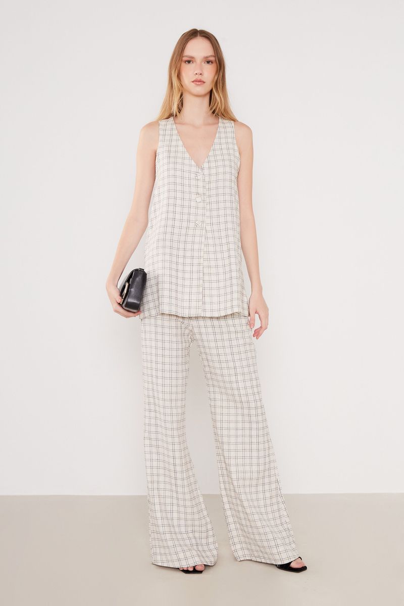 01045706_0149_1-BLUSA-ALFAIATARIA-XADREZ