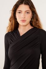 01044435_0002_4-BODY-MALHA-TRANSPASSE