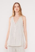 01045706_0149_2-BLUSA-ALFAIATARIA-XADREZ