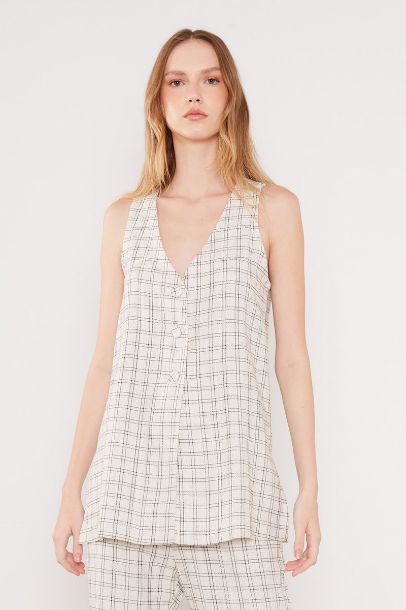 01045706_0149_2-BLUSA-ALFAIATARIA-XADREZ