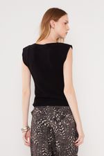 01044420_0002_3-BLUSA-TRICOT-OMBREIRA