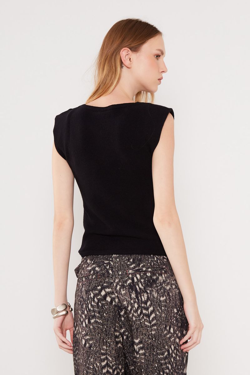 01044420_0002_3-BLUSA-TRICOT-OMBREIRA
