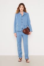 01045708_7889_1-JAQUETA-CASUAL-DETALHE-GOLA