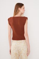 01044420_0430_3-BLUSA-TRICOT-OMBREIRA