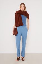 01045711_7889_1-CALCA-CASUAL-DETALHE-BARRA