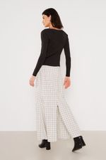 01045705_0149_3-SAIA-ALFAIATARIA-XADREZ