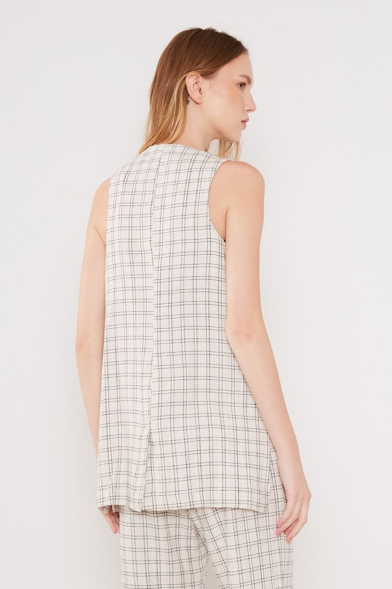 01045706_0149_3-BLUSA-ALFAIATARIA-XADREZ