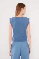 01044420_8017_3-BLUSA-TRICOT-OMBREIRA
