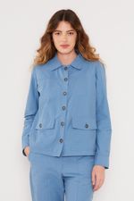 01045708_7889_2-JAQUETA-CASUAL-DETALHE-GOLA