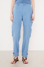 01045711_7889_2-CALCA-CASUAL-DETALHE-BARRA