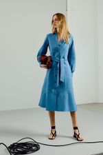 01045817_7889_1-VESTIDO-CASUAL-MANGA-LONGA