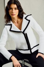 01045727_0001_1-JAQUETA-TRICOT-PB