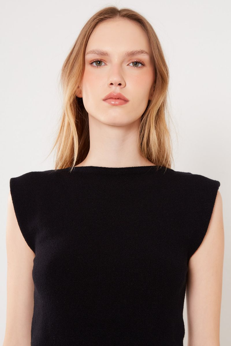01044420_0002_4-BLUSA-TRICOT-OMBREIRA
