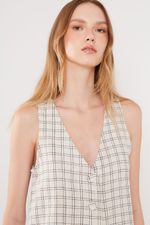 01045706_0149_4-BLUSA-ALFAIATARIA-XADREZ