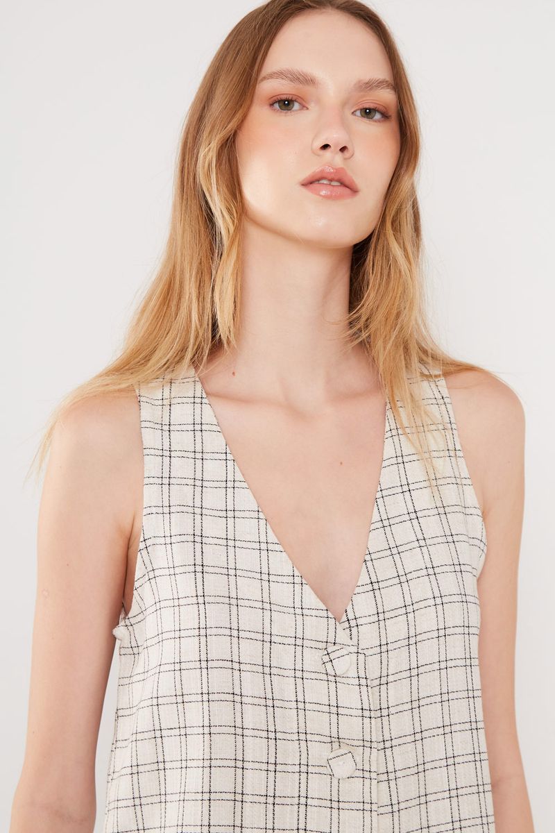 01045706_0149_4-BLUSA-ALFAIATARIA-XADREZ