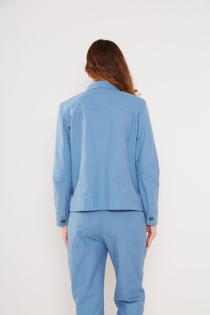 01045708_7889_3-JAQUETA-CASUAL-DETALHE-GOLA
