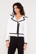01045727_0001_2-JAQUETA-TRICOT-PB