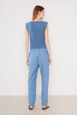 01045711_7889_3-CALCA-CASUAL-DETALHE-BARRA