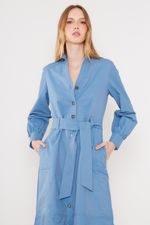 01045817_7889_2-VESTIDO-CASUAL-MANGA-LONGA