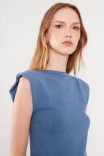 01044420_8017_4-BLUSA-TRICOT-OMBREIRA