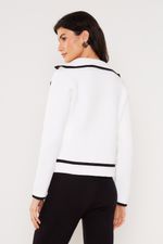 01045727_0001_3-JAQUETA-TRICOT-PB