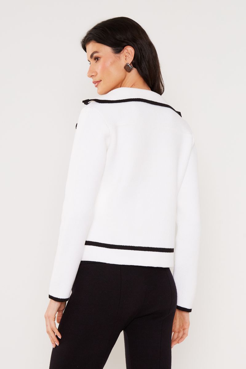 01045727_0001_3-JAQUETA-TRICOT-PB
