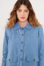 01045708_7889_4-JAQUETA-CASUAL-DETALHE-GOLA