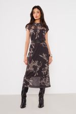 01045922_8304_1-VESTIDO-TULE-EST-EVY