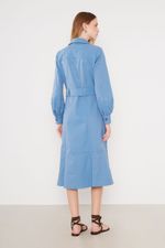 01045817_7889_3-VESTIDO-CASUAL-MANGA-LONGA