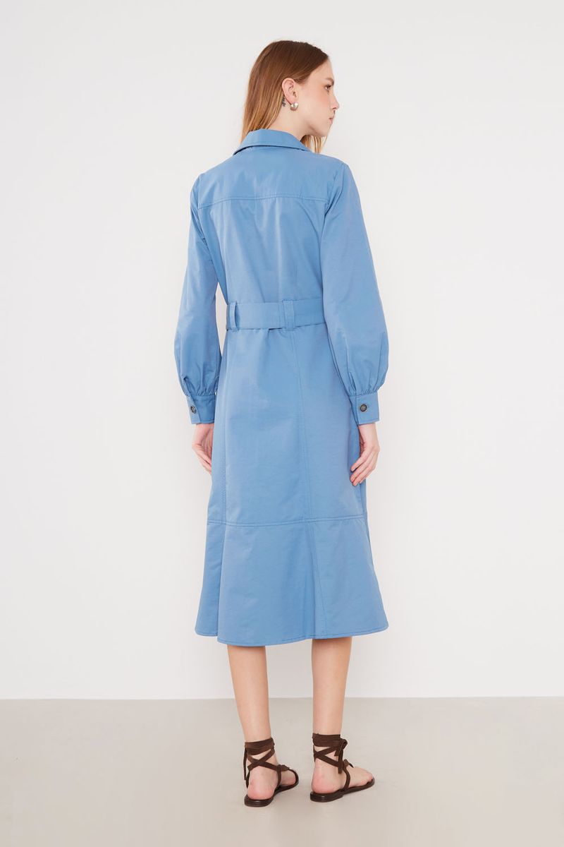 01045817_7889_3-VESTIDO-CASUAL-MANGA-LONGA
