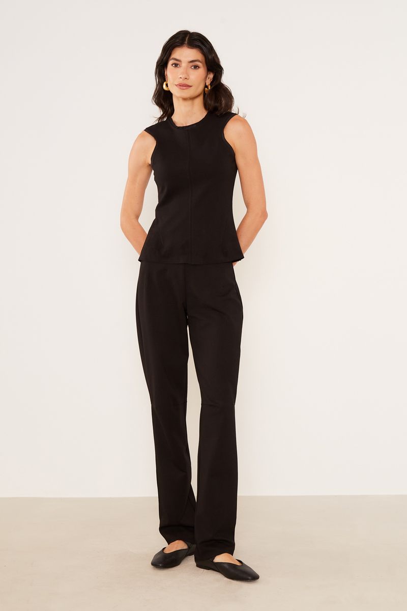 01045926_0002_1-CALCA-MALHA-SLIM