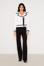 01045727_0001_5-JAQUETA-TRICOT-PB