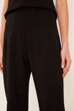 01045926_0002_2-CALCA-MALHA-SLIM