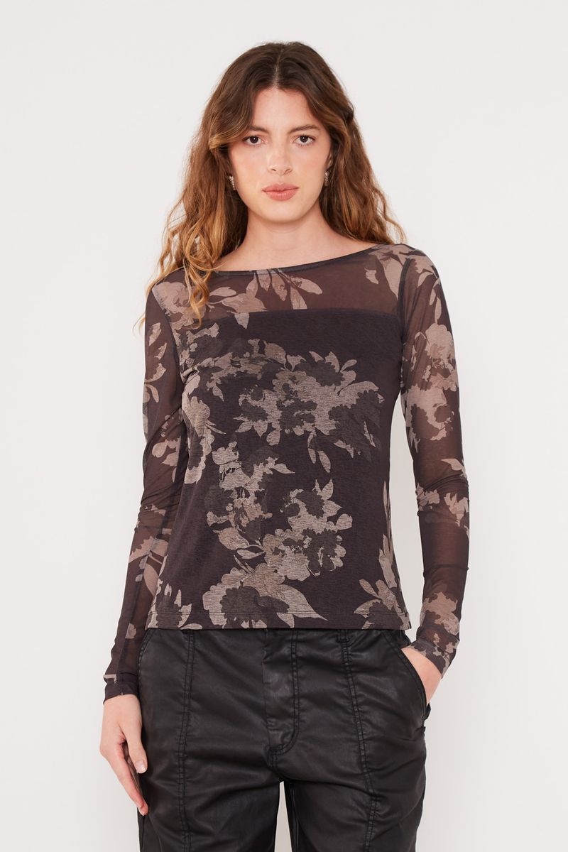 01045923_8304_2-BLUSA-TULE-EST-EVY
