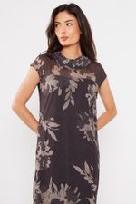01045922_8304_2-VESTIDO-TULE-EST-EVY