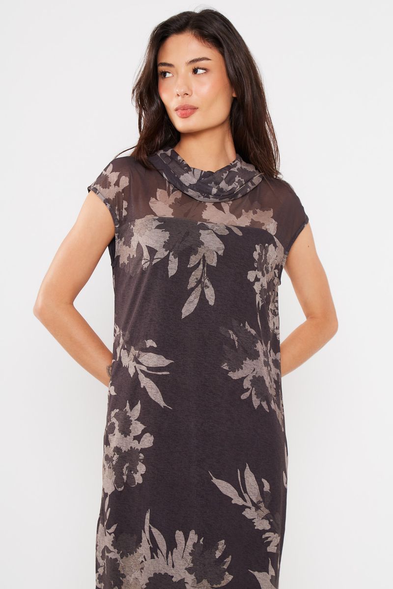 01045922_8304_2-VESTIDO-TULE-EST-EVY