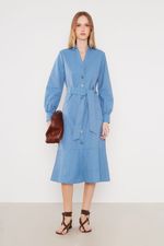 01045817_7889_4-VESTIDO-CASUAL-MANGA-LONGA