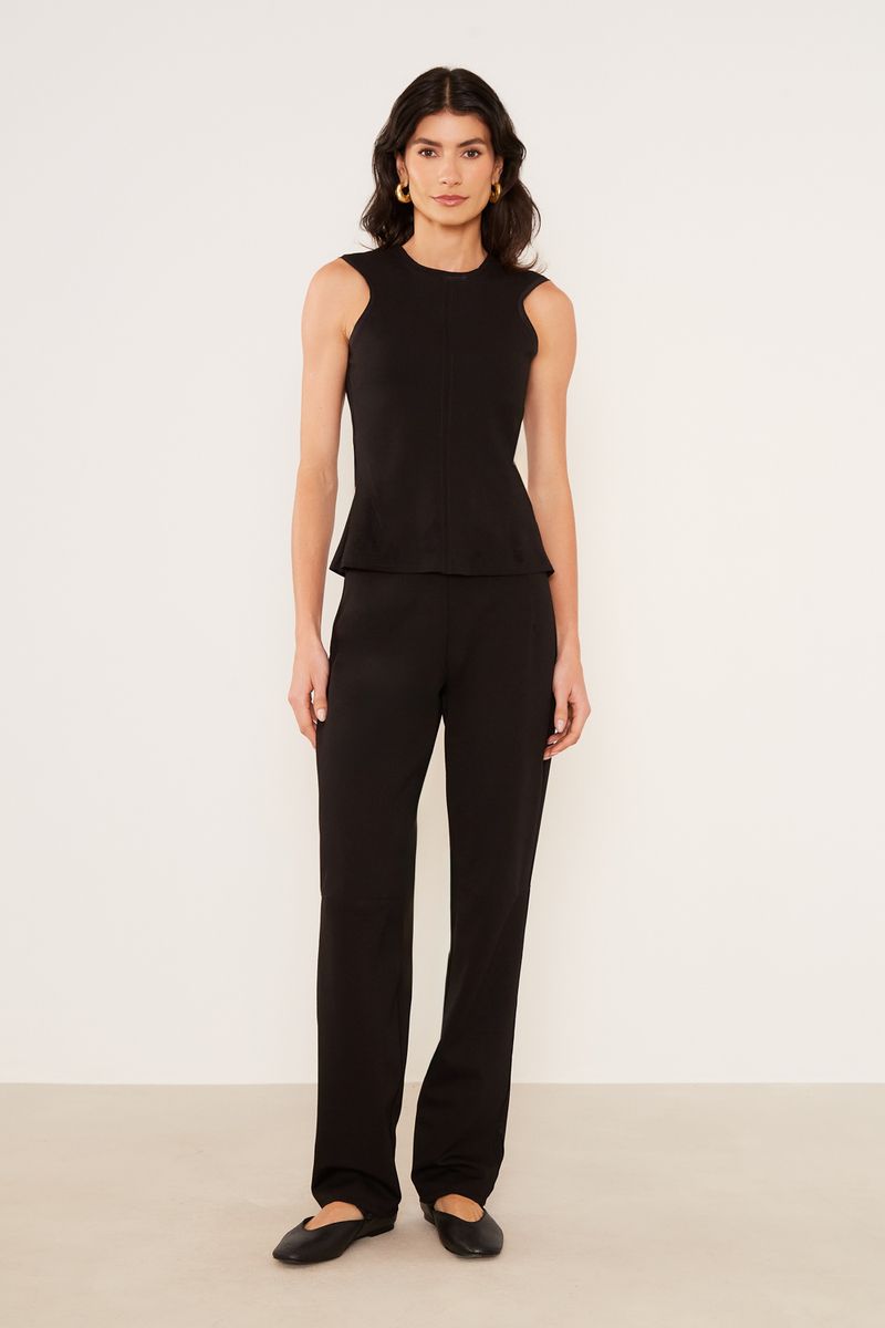 01045928_0002_1-BLUSA-MALHA-SLIM
