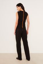 01045926_0002_3-CALCA-MALHA-SLIM