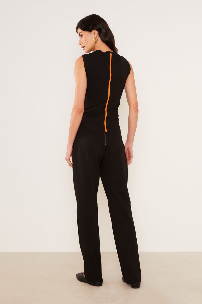 01045926_0002_3-CALCA-MALHA-SLIM
