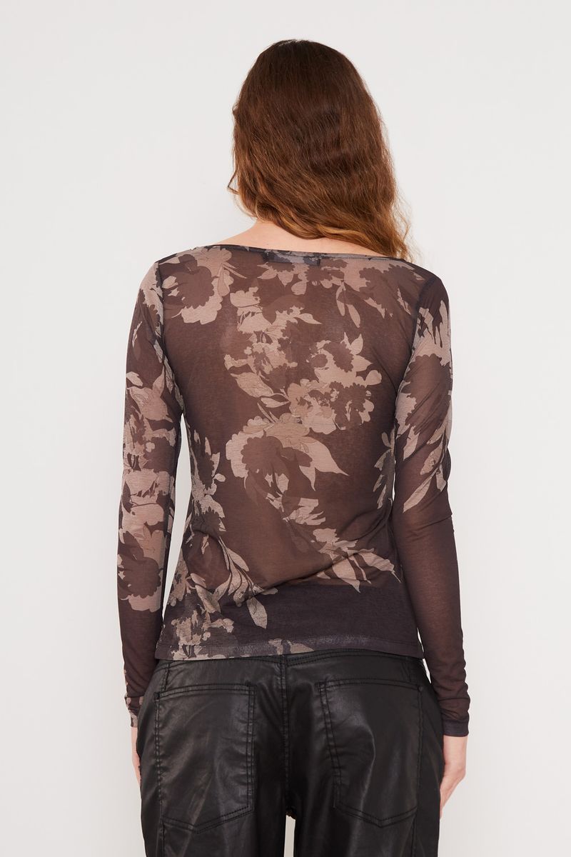 01045923_8304_3-BLUSA-TULE-EST-EVY
