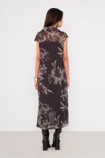 01045922_8304_3-VESTIDO-TULE-EST-EVY