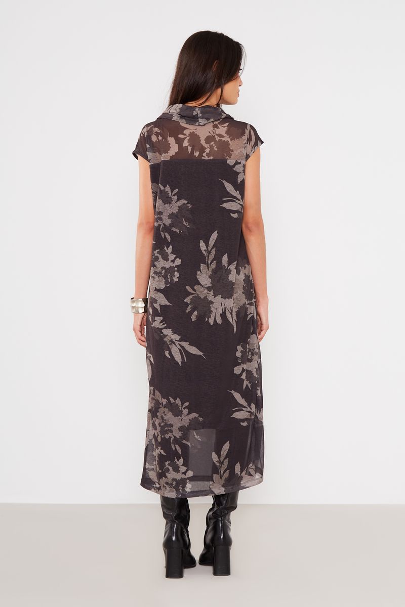 01045922_8304_3-VESTIDO-TULE-EST-EVY